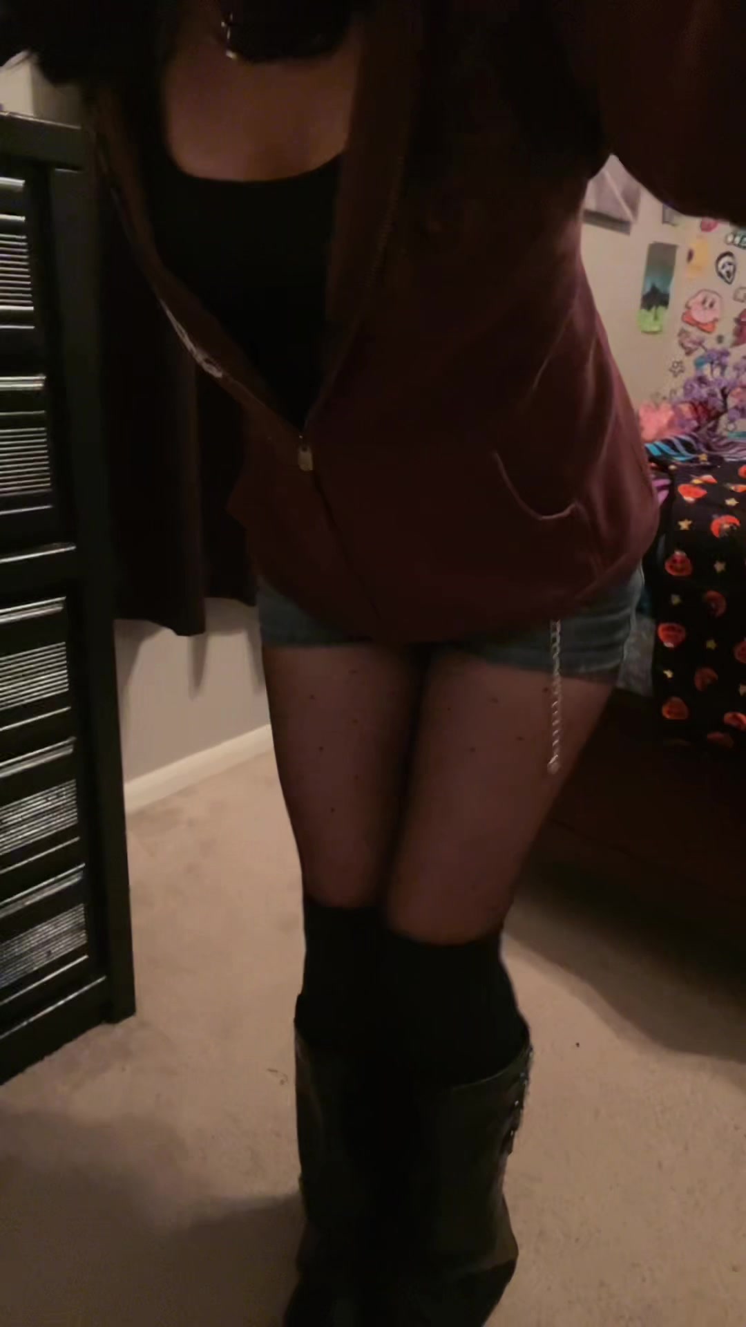 @📼🤍