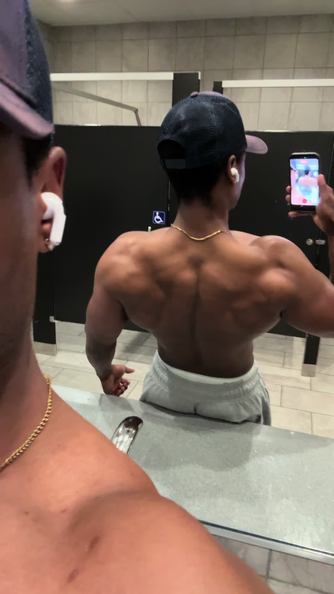 @.