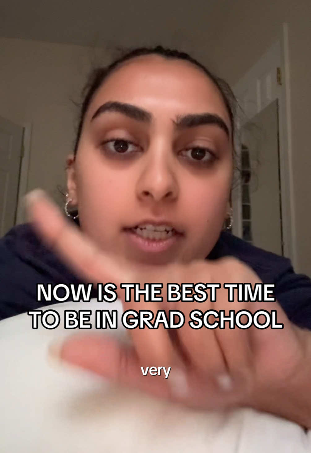 @Sabeen