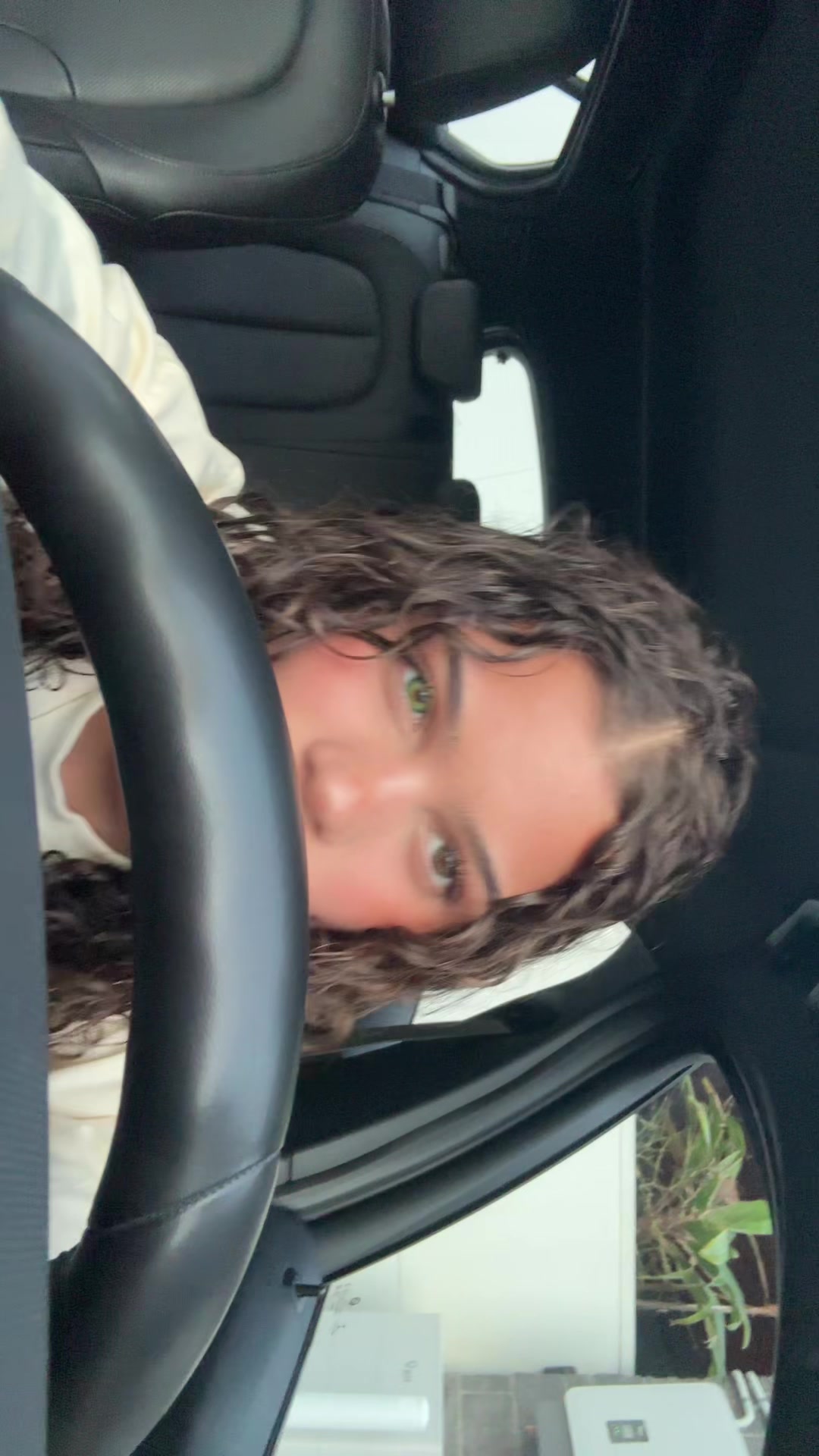 @Bellinha
