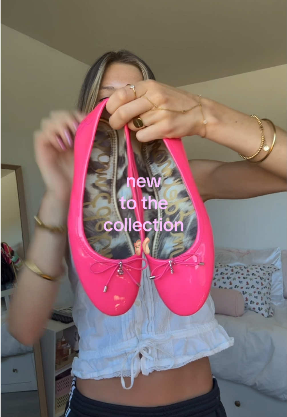 @Elisa