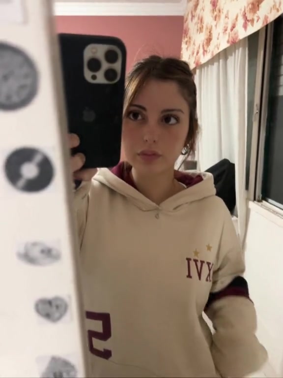 @delfiin444