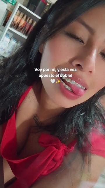 @mire😻😽