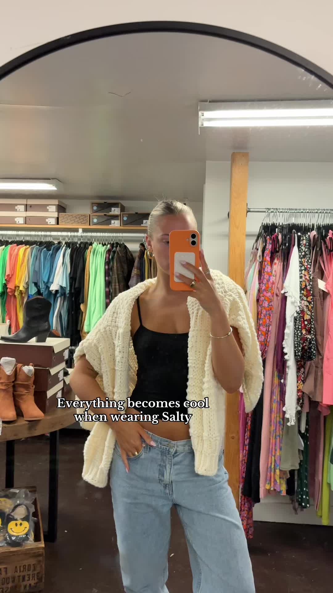 @HausofSalty