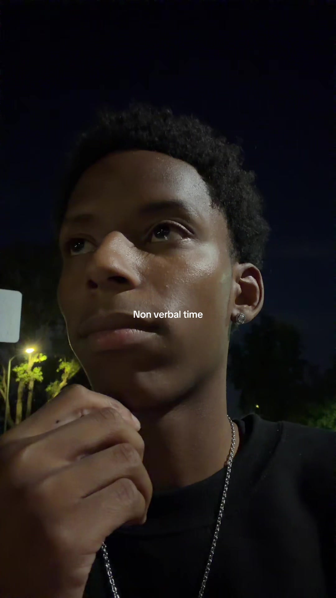 @Cam