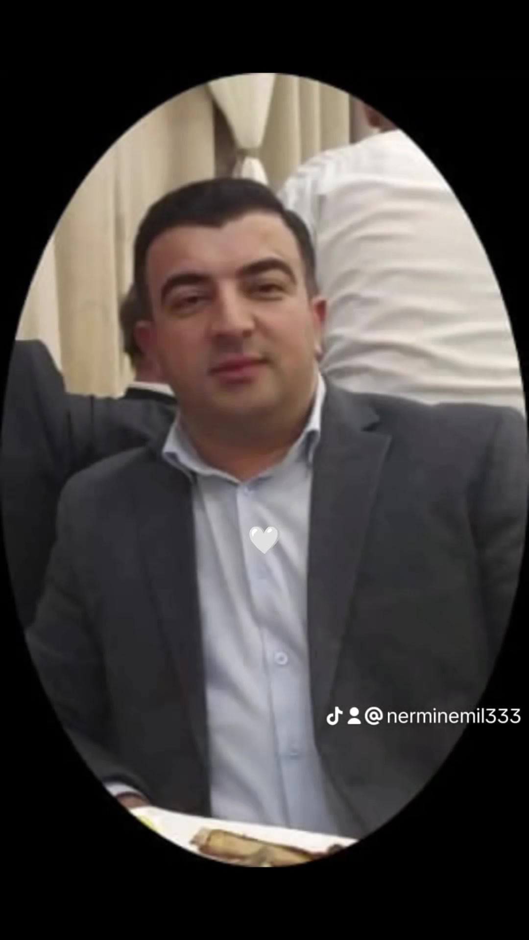@Atasız heyat😔