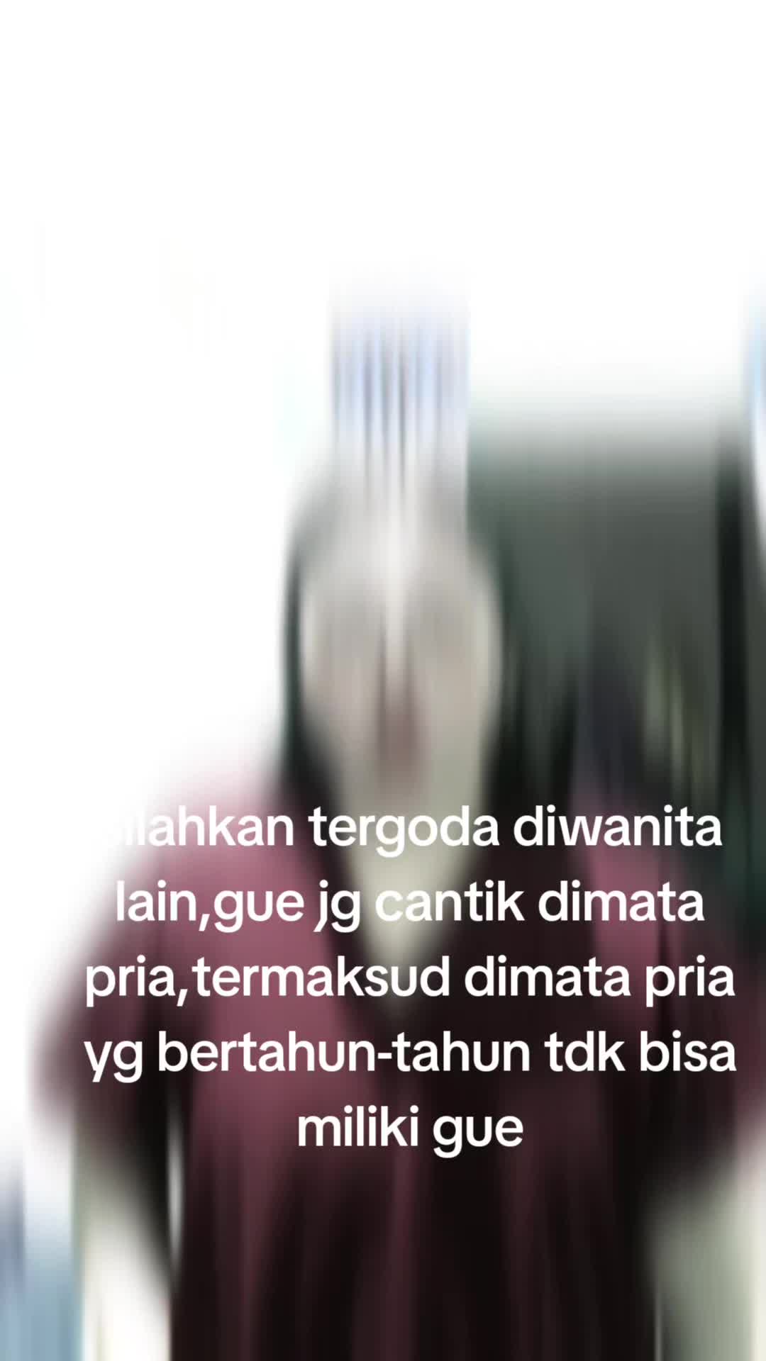 @HusniUnni🌸