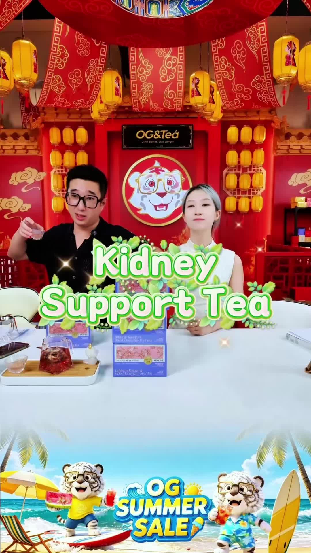 @OGTea