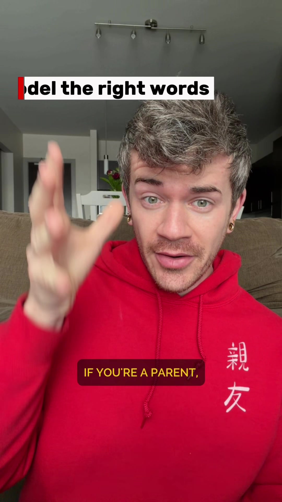 @Jon