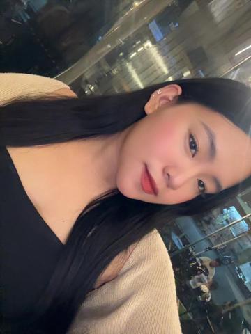 @Hannahdutchhh