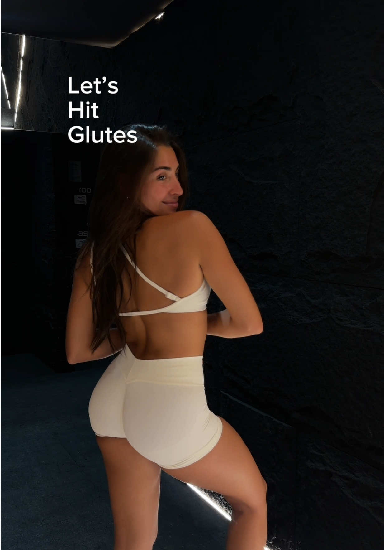 @gabbyargondizza