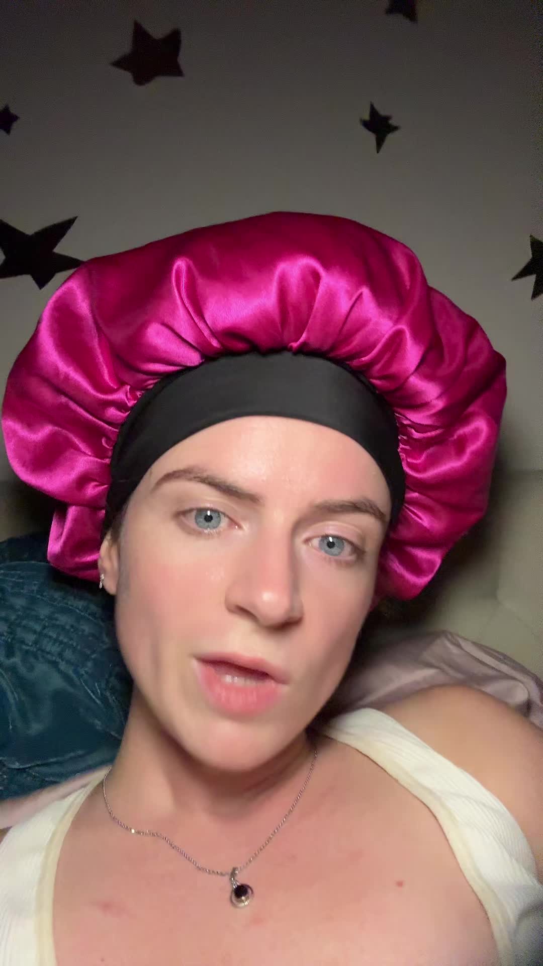 @clarey 🧸🧚🏻♀️