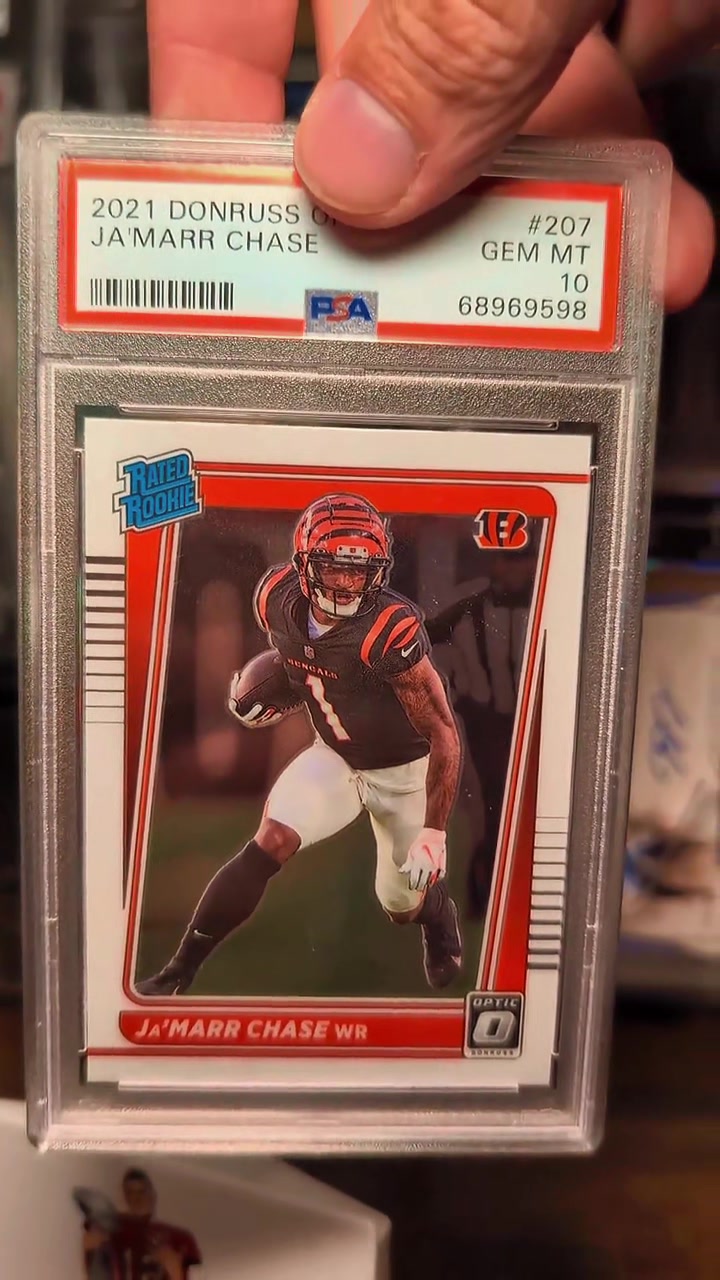@ThatCardGuyAndy