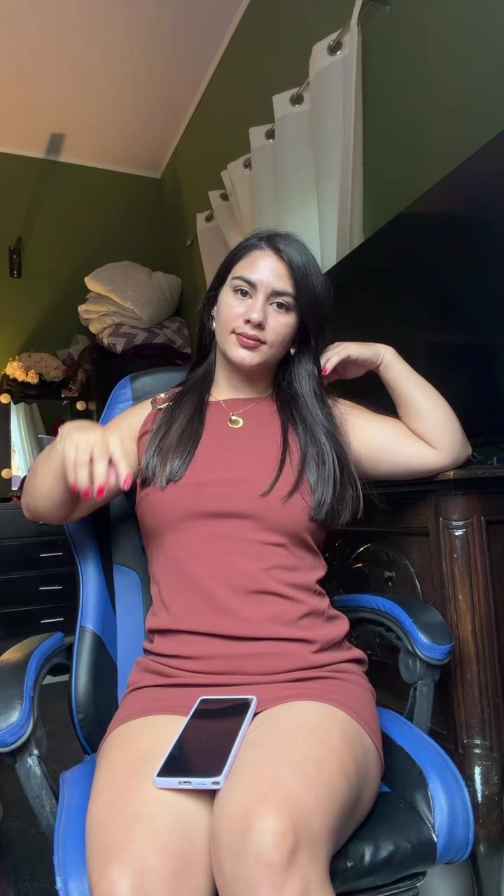 @Banessa🦋👸🏻