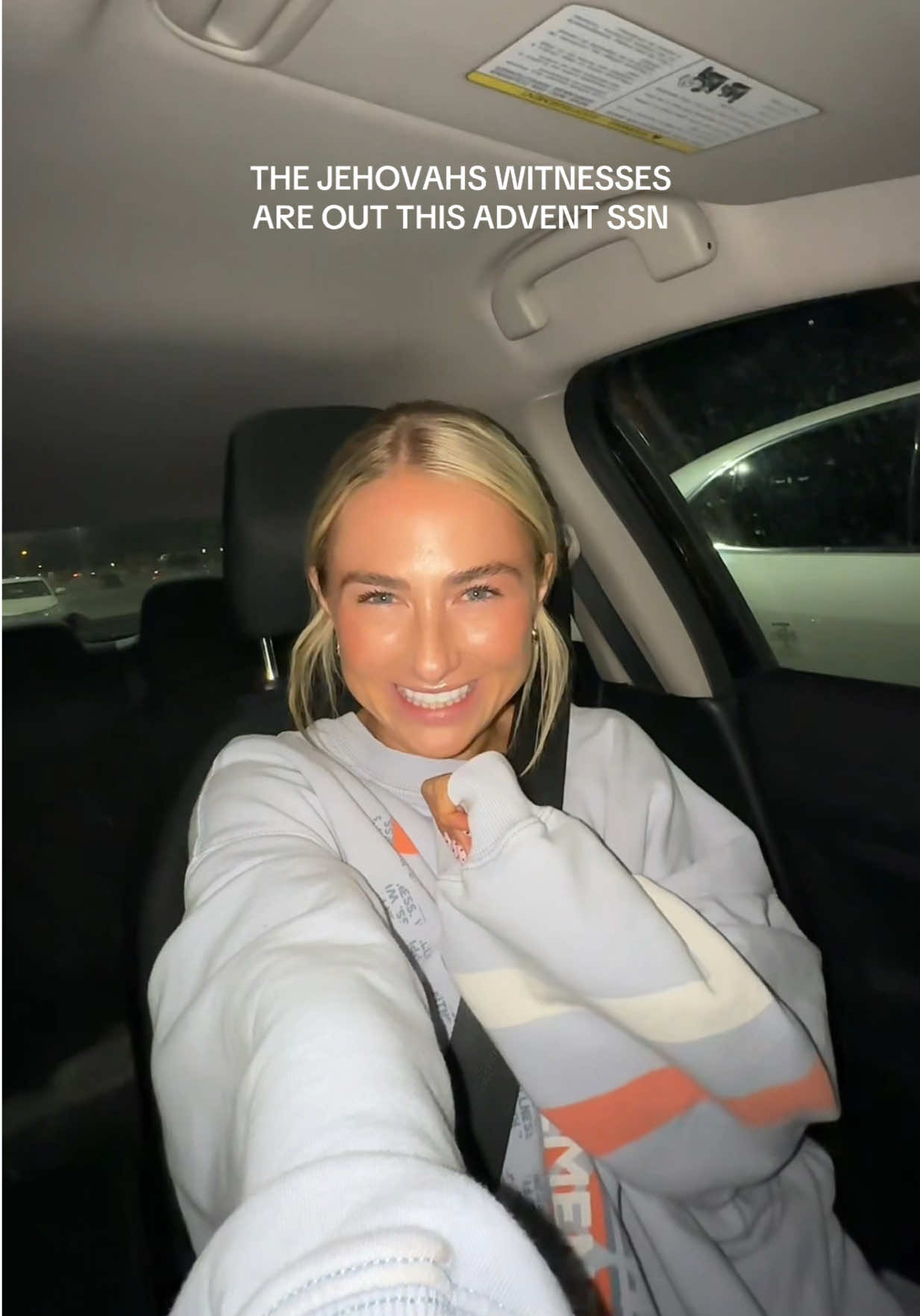 @charleekabel