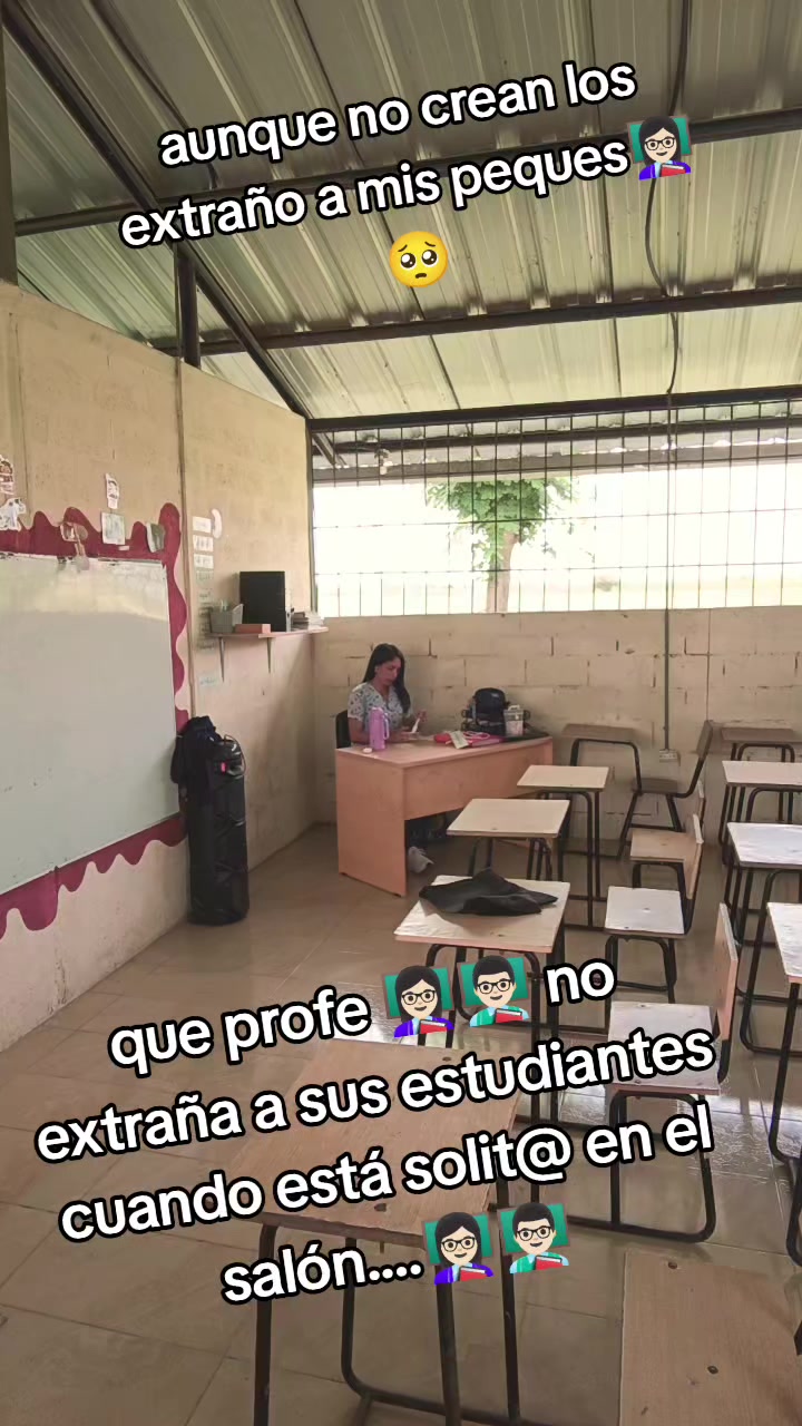 @🌹