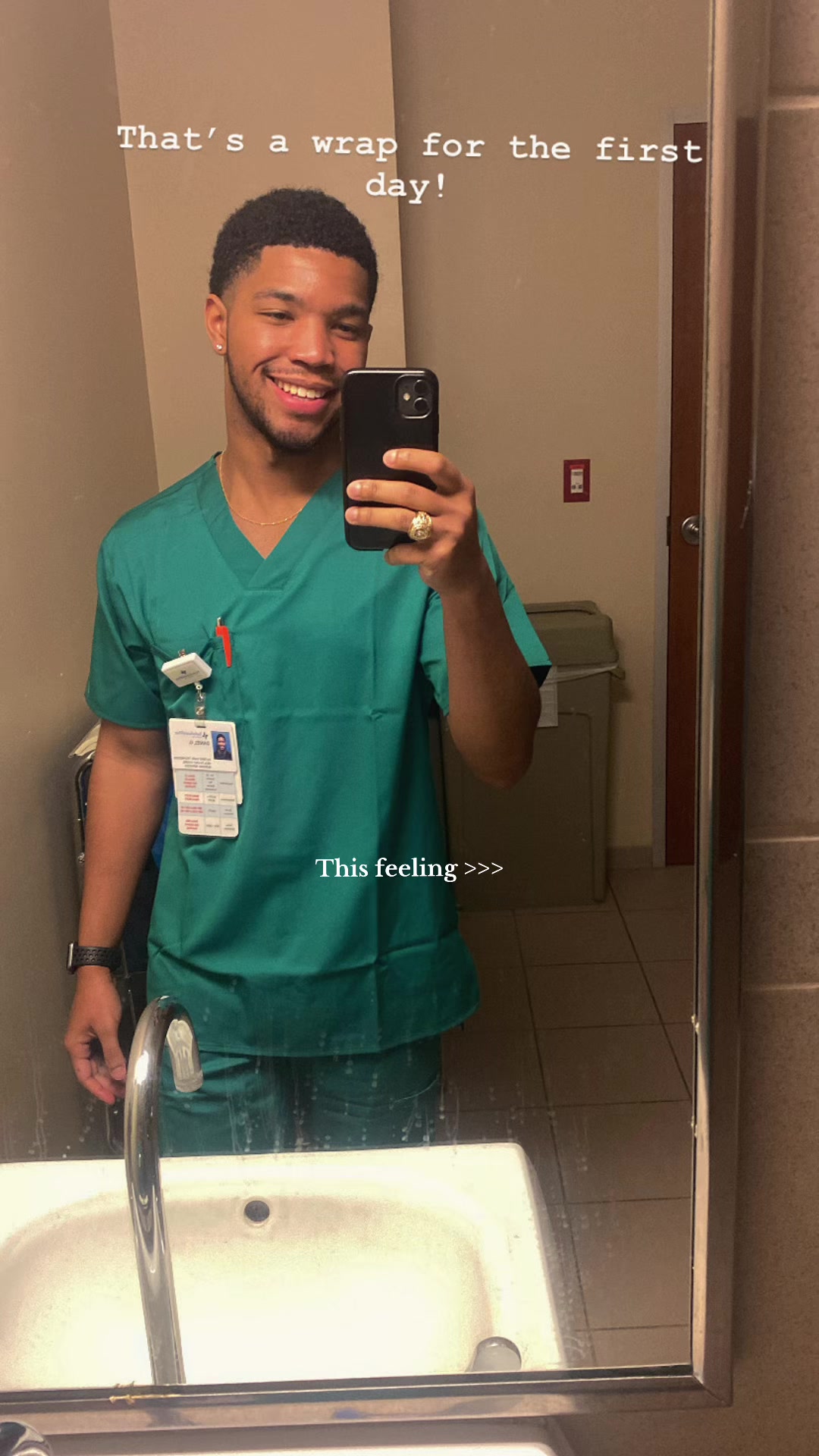 @medstudentgreen