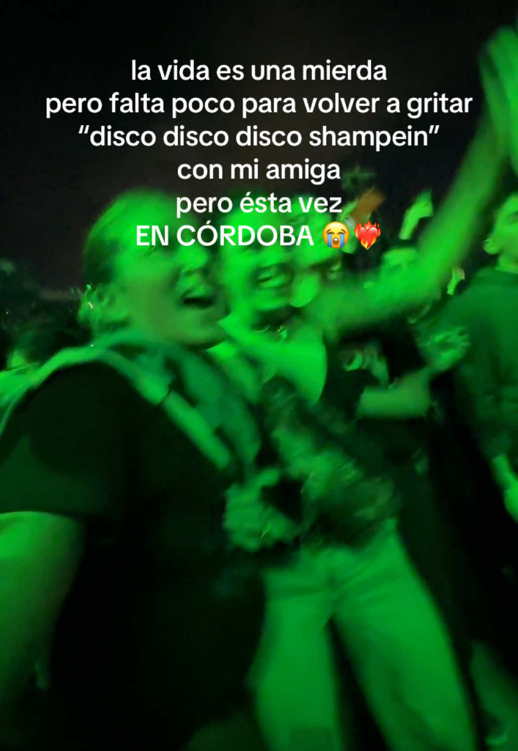 @romi ro 🐆