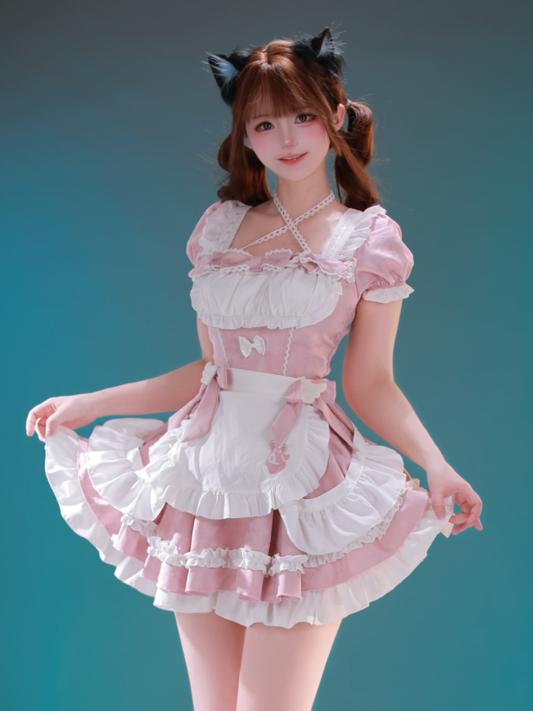 @LovelyWaifu