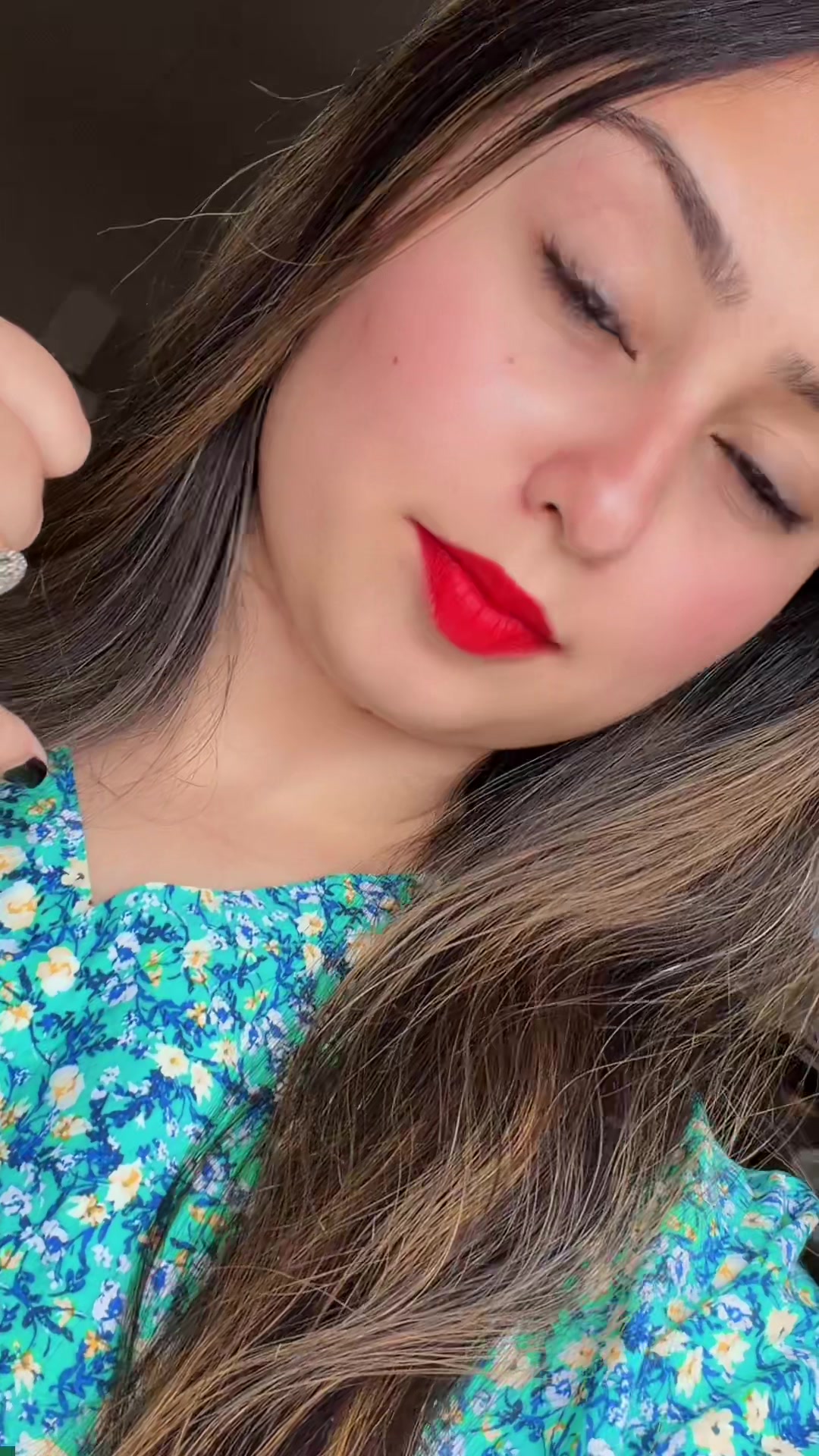 @Sanjana