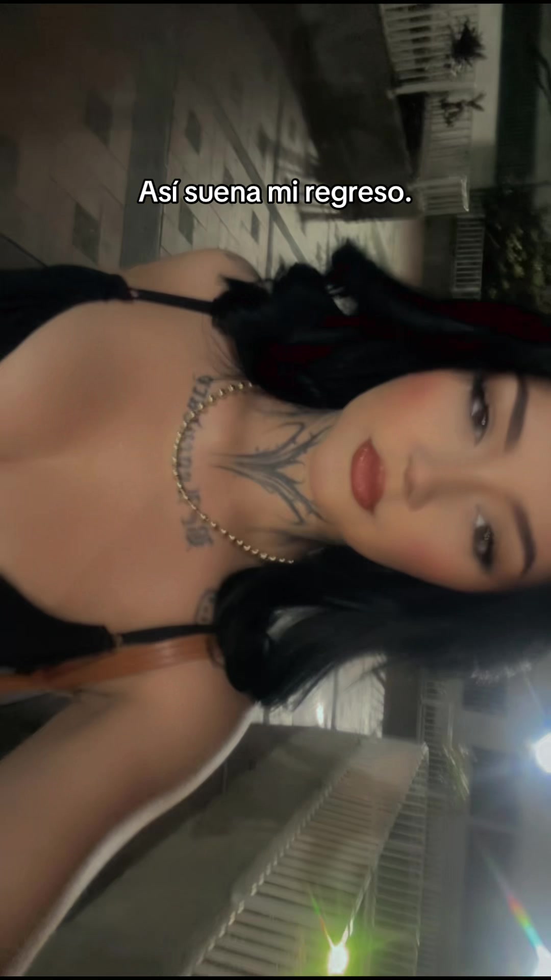 @Yeli Quinn
