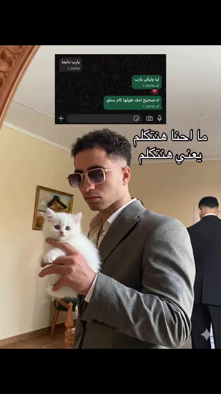 @mushahmedadel