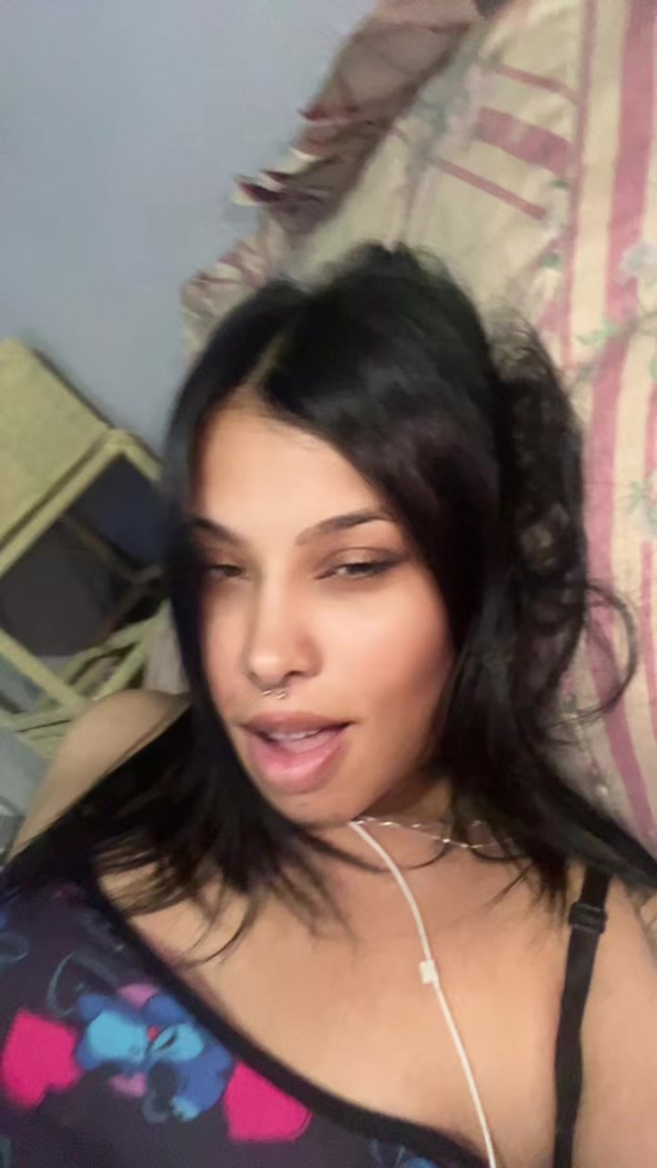@yasmin