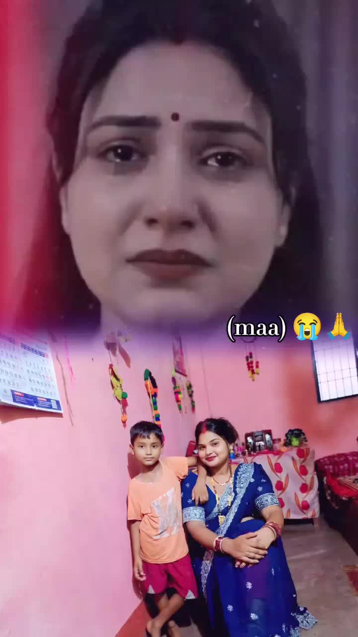@Saraswati Soni ๐♥๏ธ๐ฅฐ