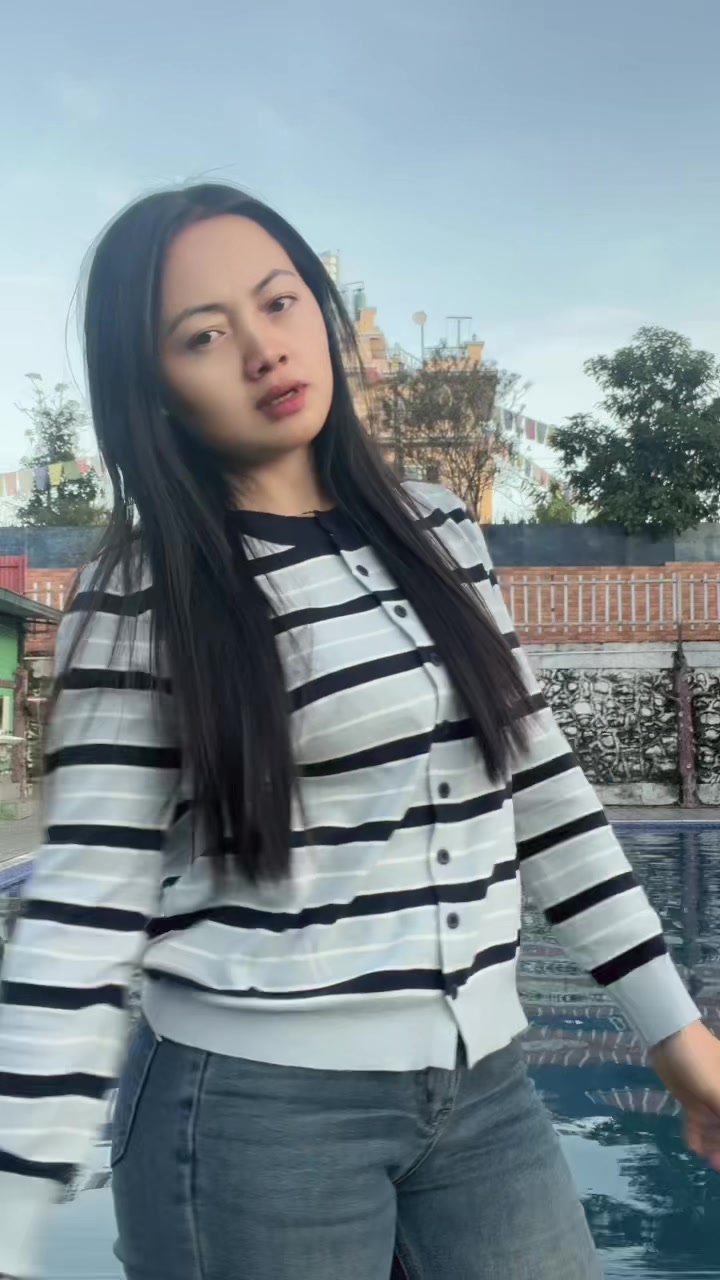 @sapana tamang