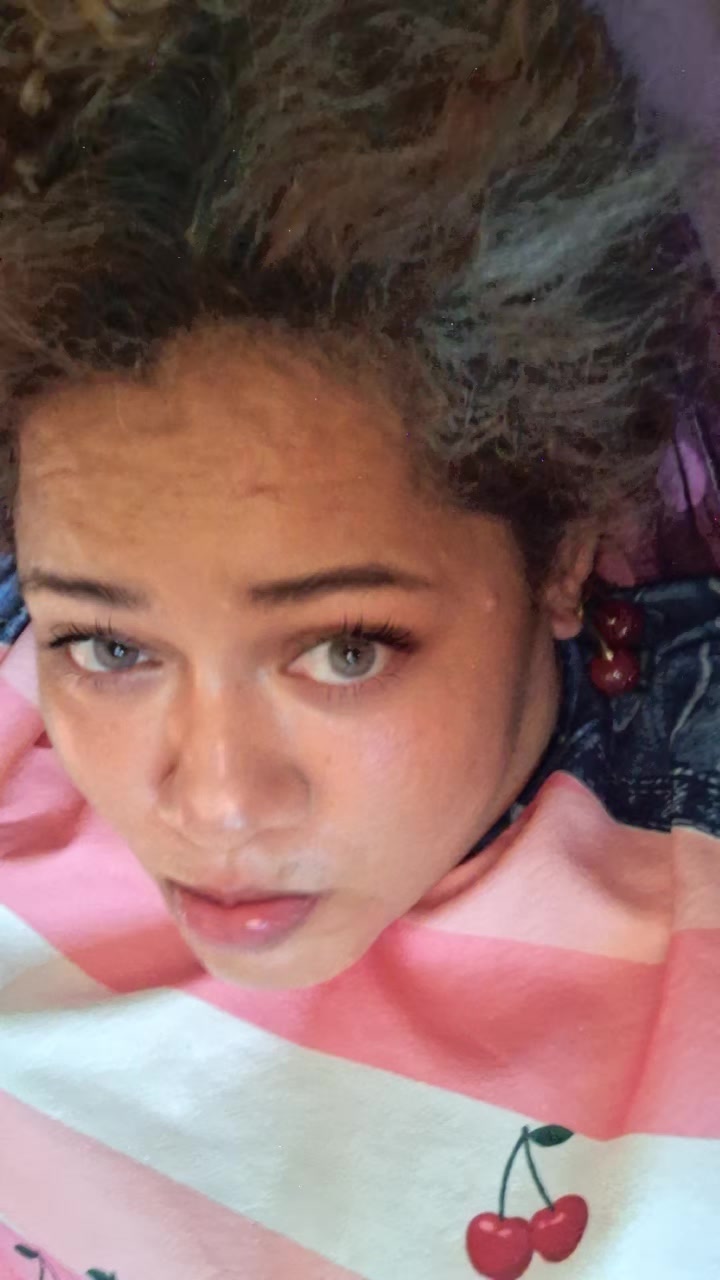 @🦁Aurora perez🌺