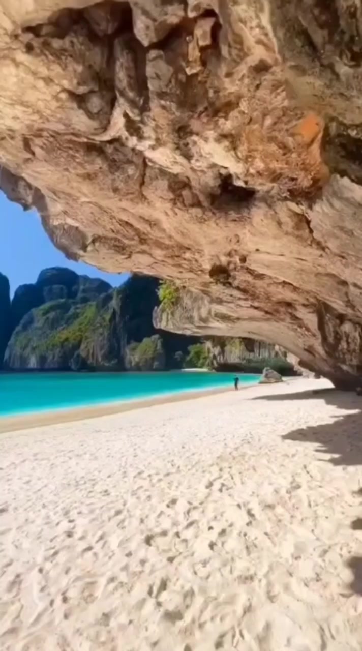 @Lionghoaho