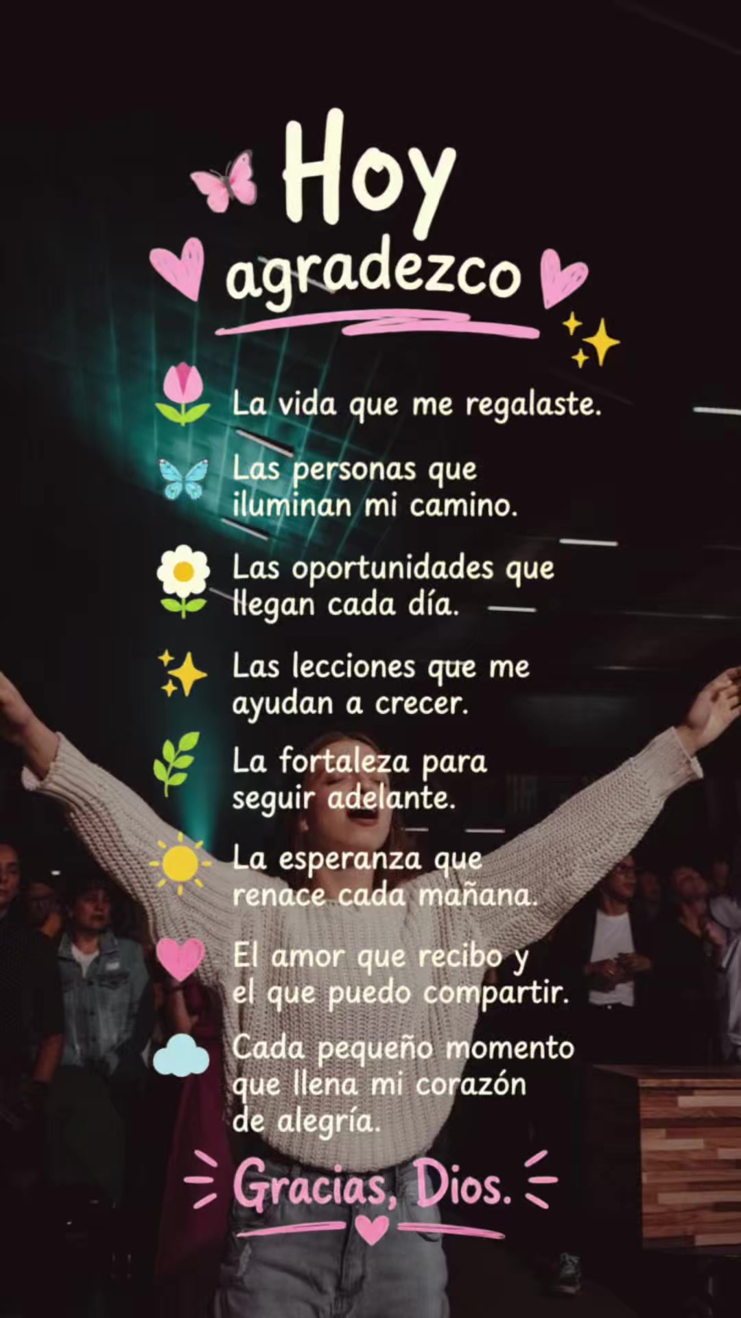 @VRaquel