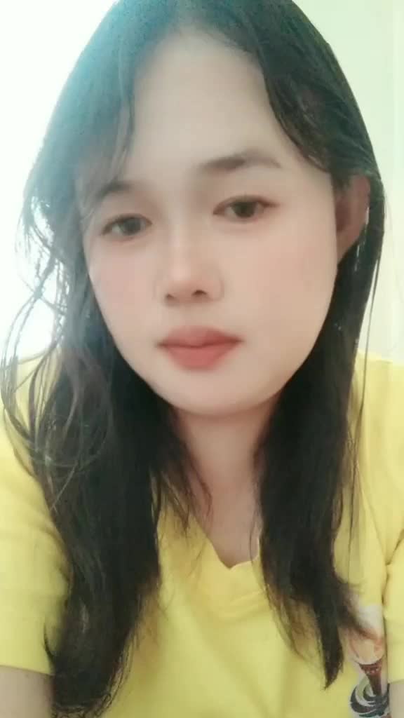 @flordelyntianavil
