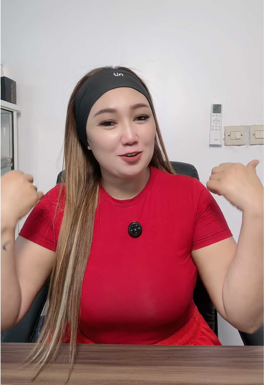 @chupie pei04