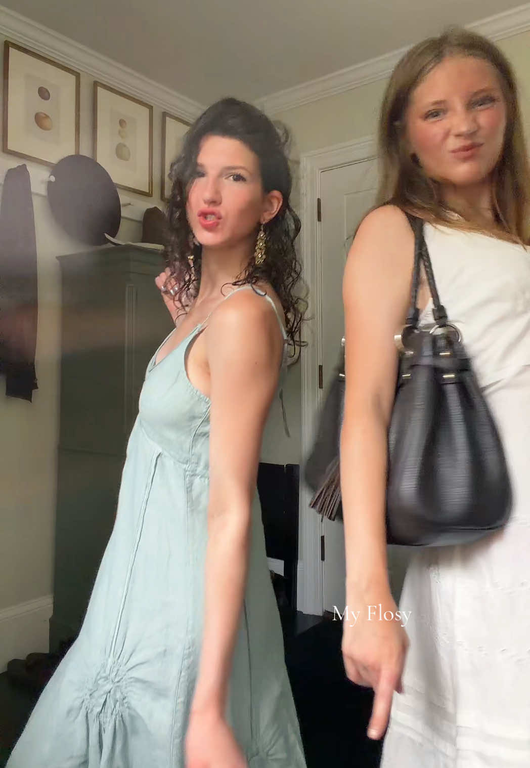 @Ophélia