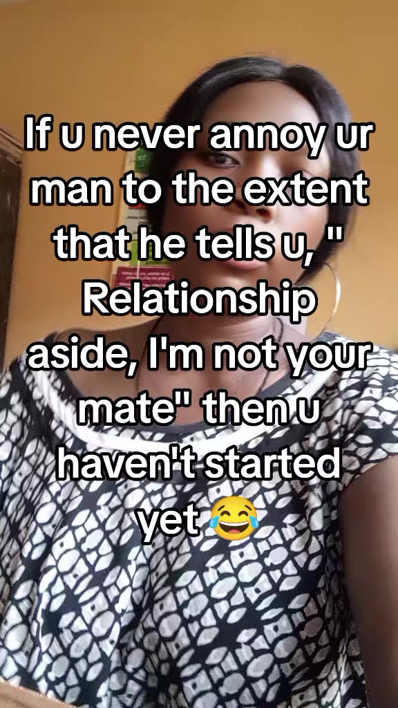 @chyka
