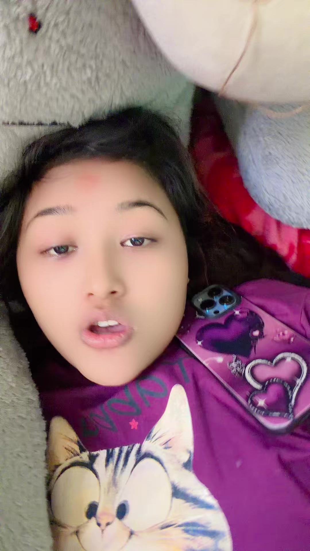 @Anju shrestha 11