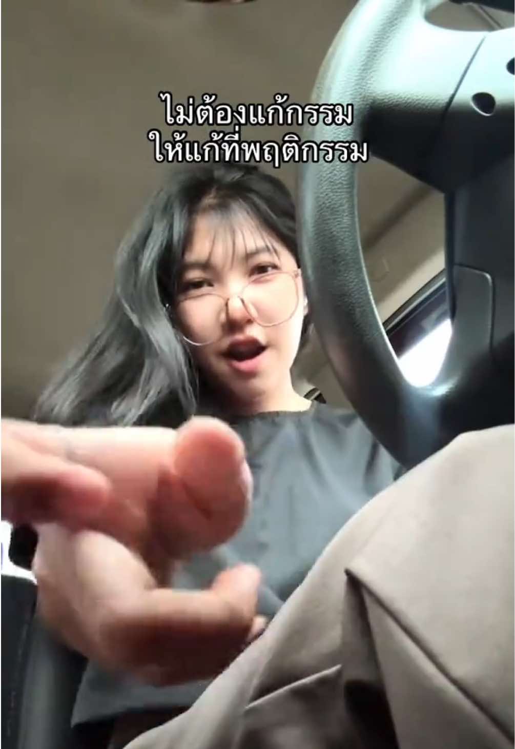 @Mook