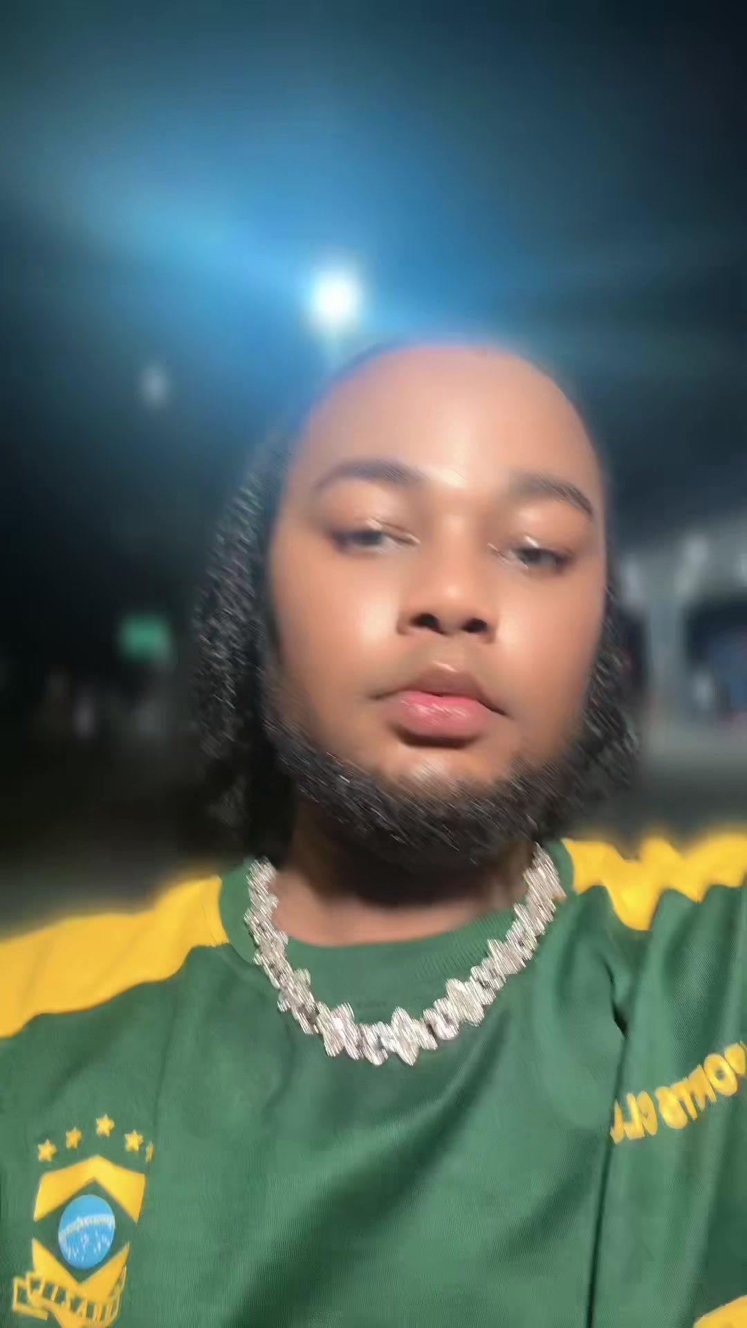 @Kav_from_ Paris
