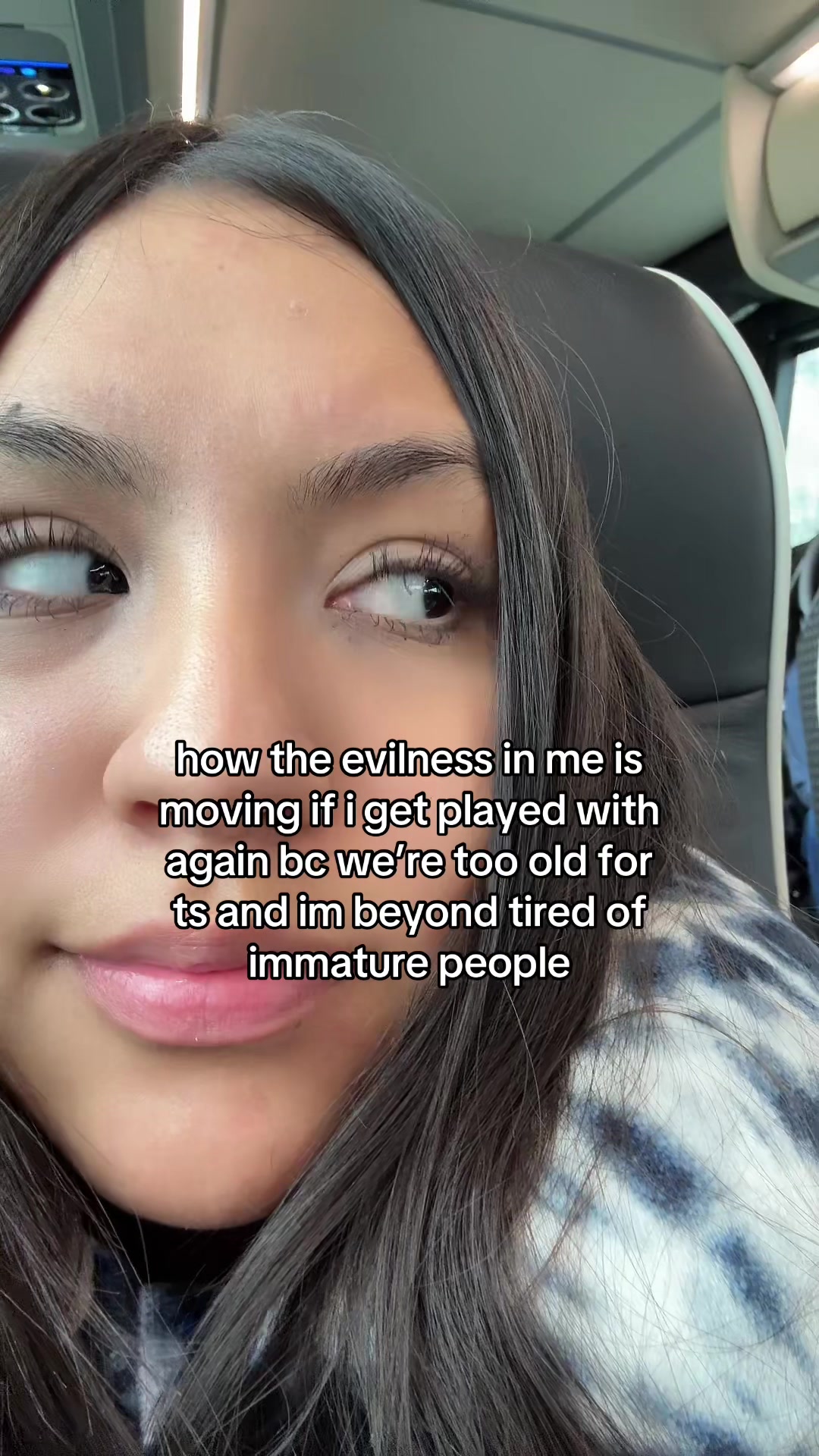 @️