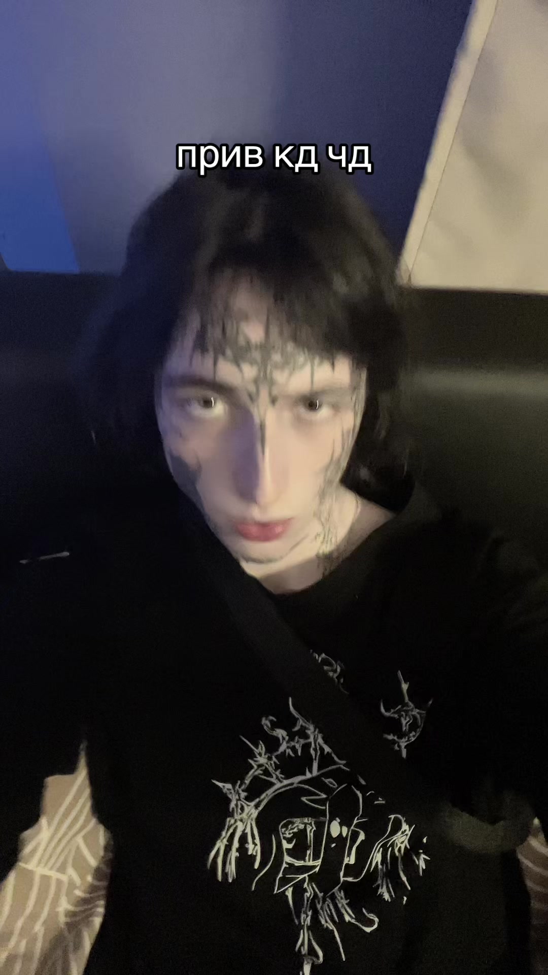 @anxmee
