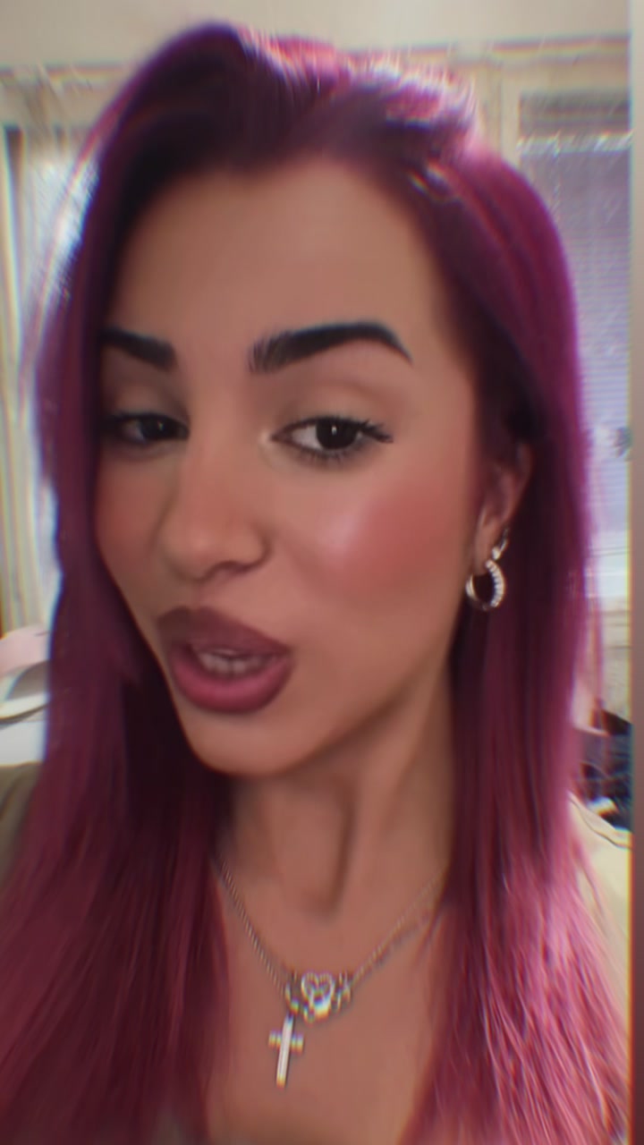 @𝓐𝓷𝓪𝓼𝓽𝓪𝓼𝓲𝓳𝓪🎀