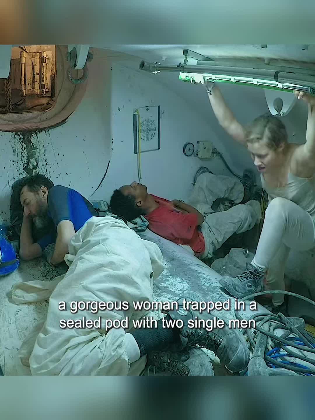 @yaoxizg1B