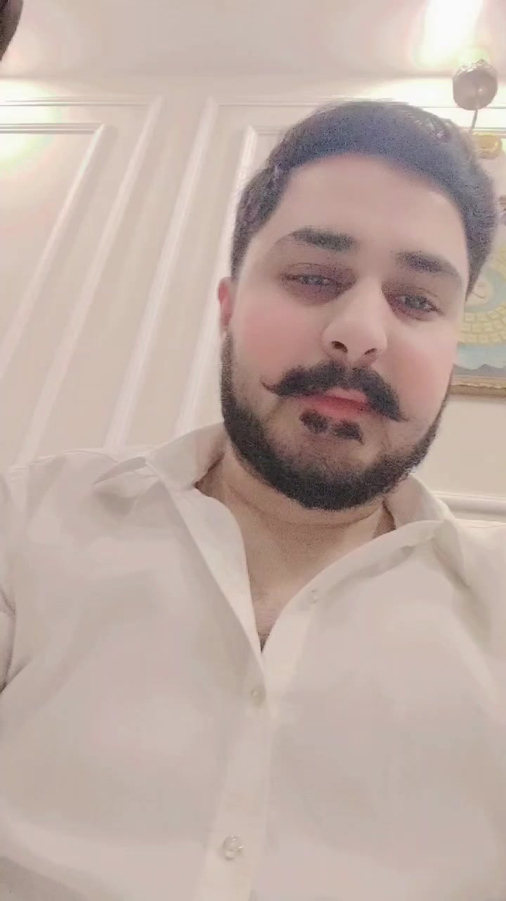 @Mateen Ali Sehwani