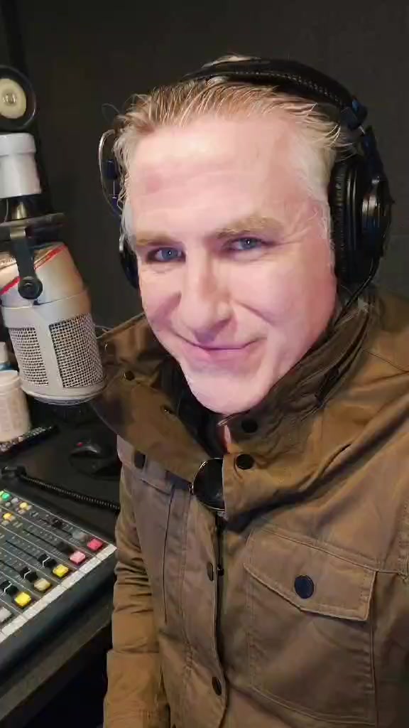 @dylanblackradio
