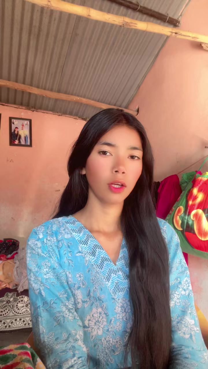 @🍁🌿[SARITA KATHAYAT]&hearts;️😘