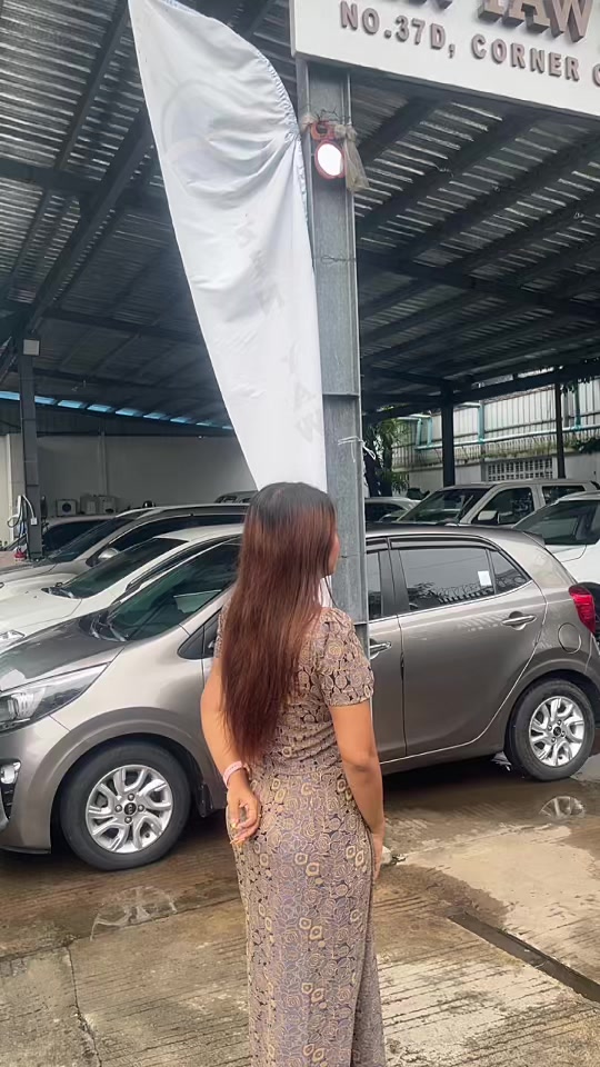 @kalyar (Zin Yaw Phyu Car sale)