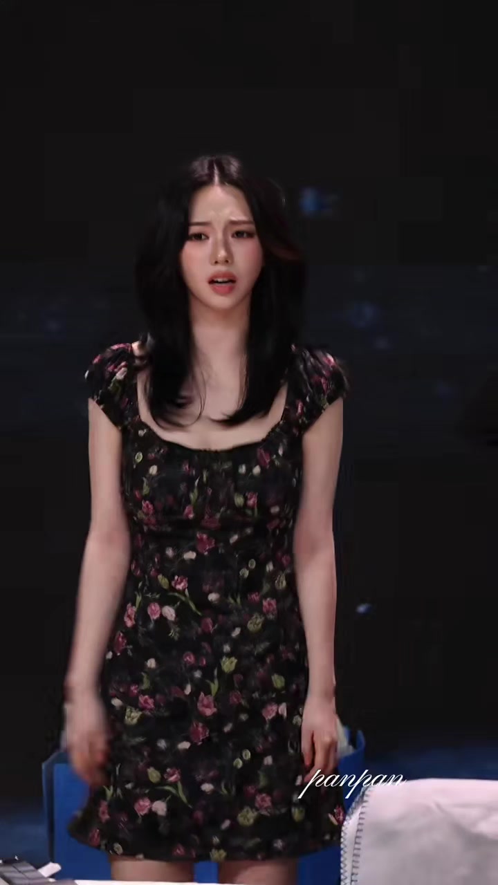 @pyupyu