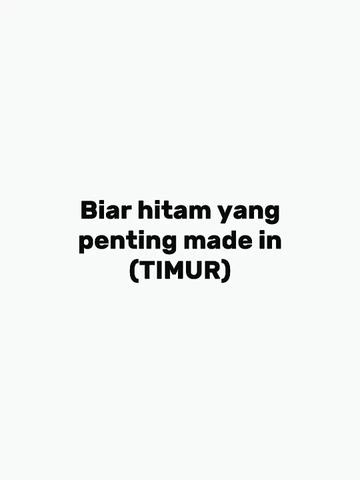 @Dika💫.
