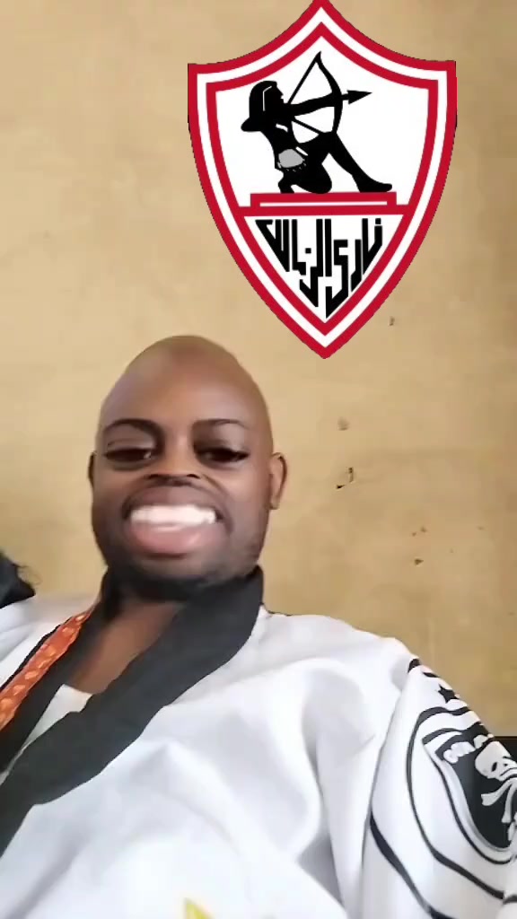 @Molebatsi Steven Sibisi